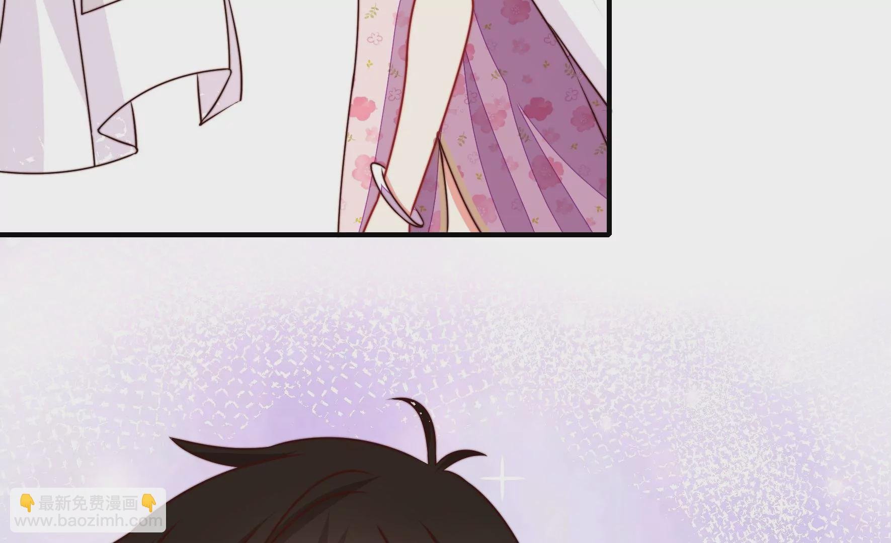 第294话 黑暗中