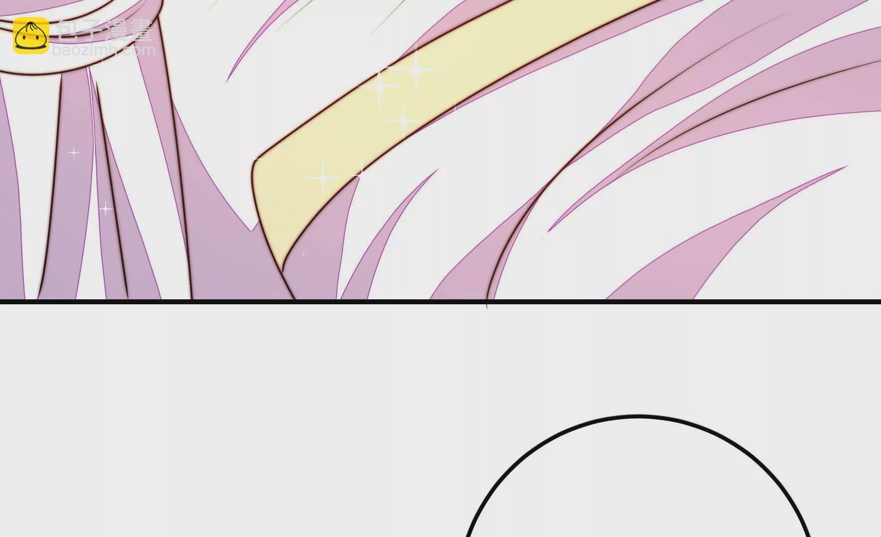 第294话 黑暗中