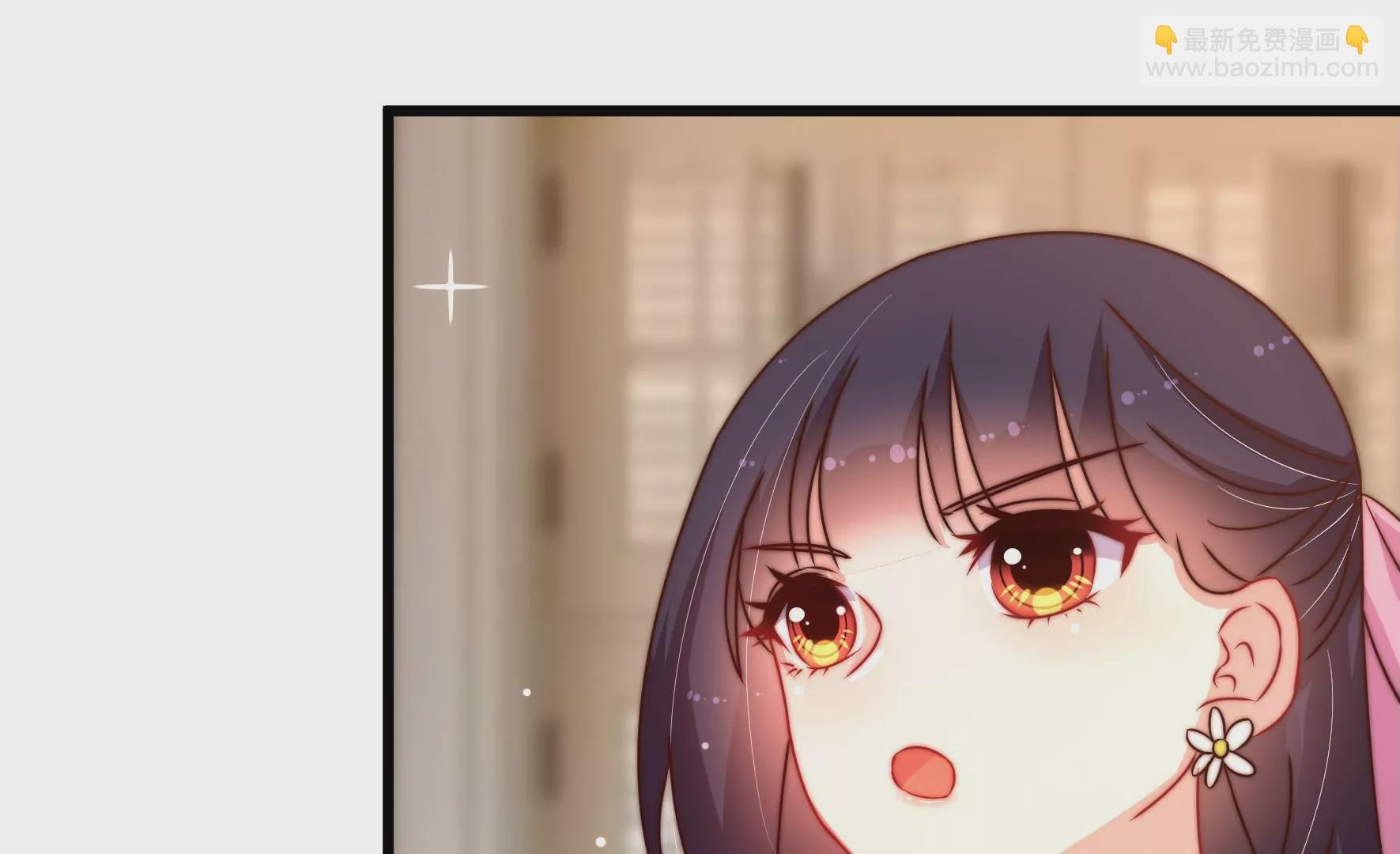第293话 逼迫