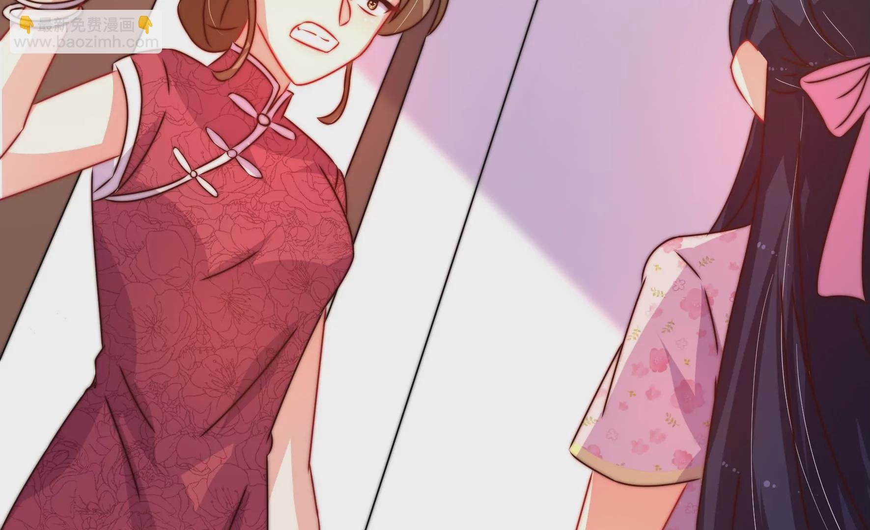 第293话 逼迫