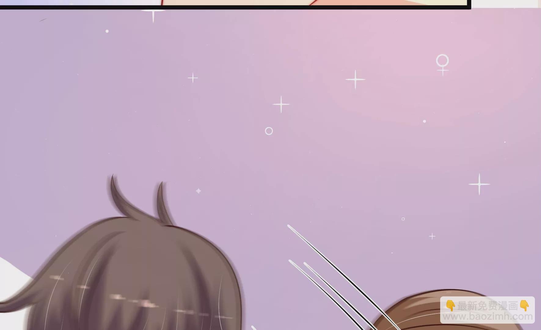 第293话 逼迫