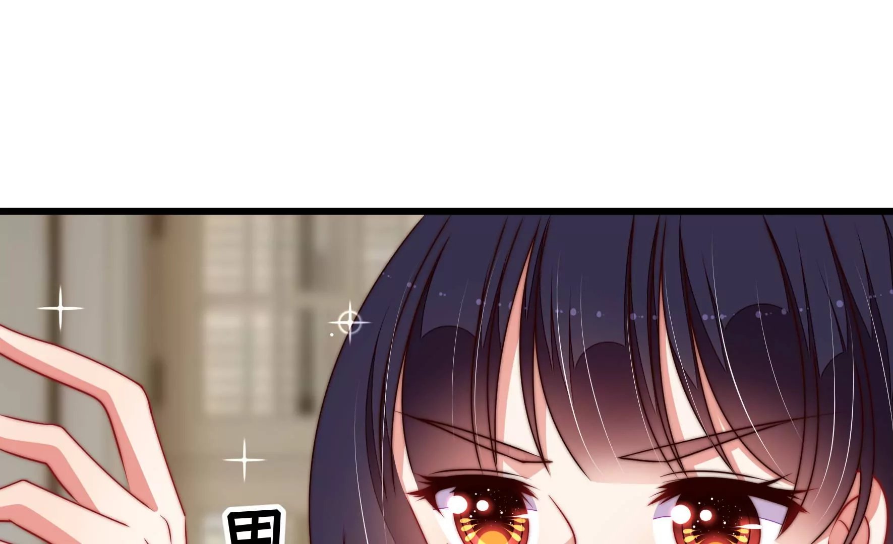 第293话 逼迫