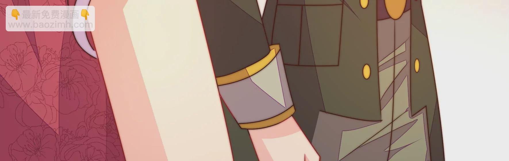 第293话 逼迫