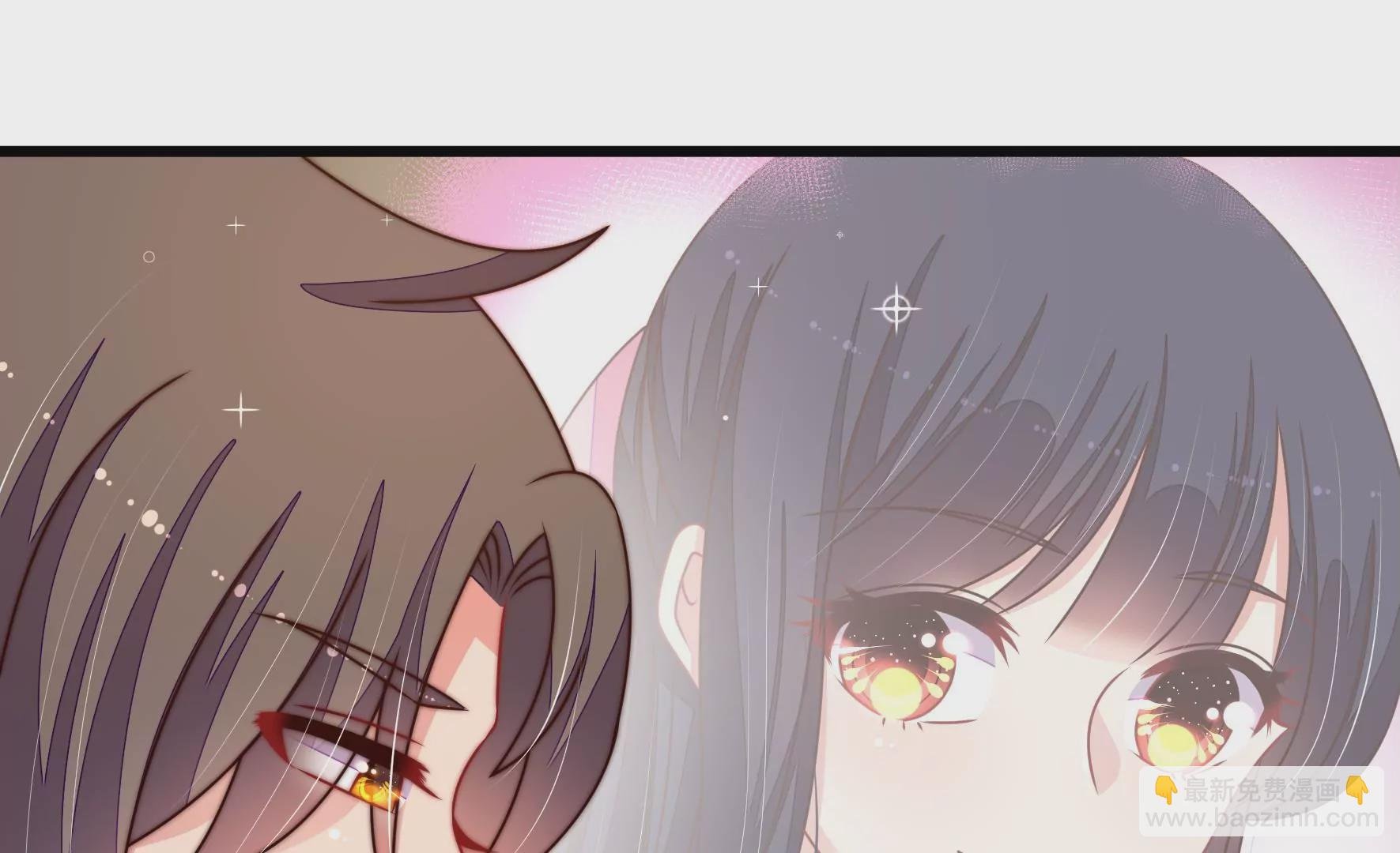 第292话 正妻