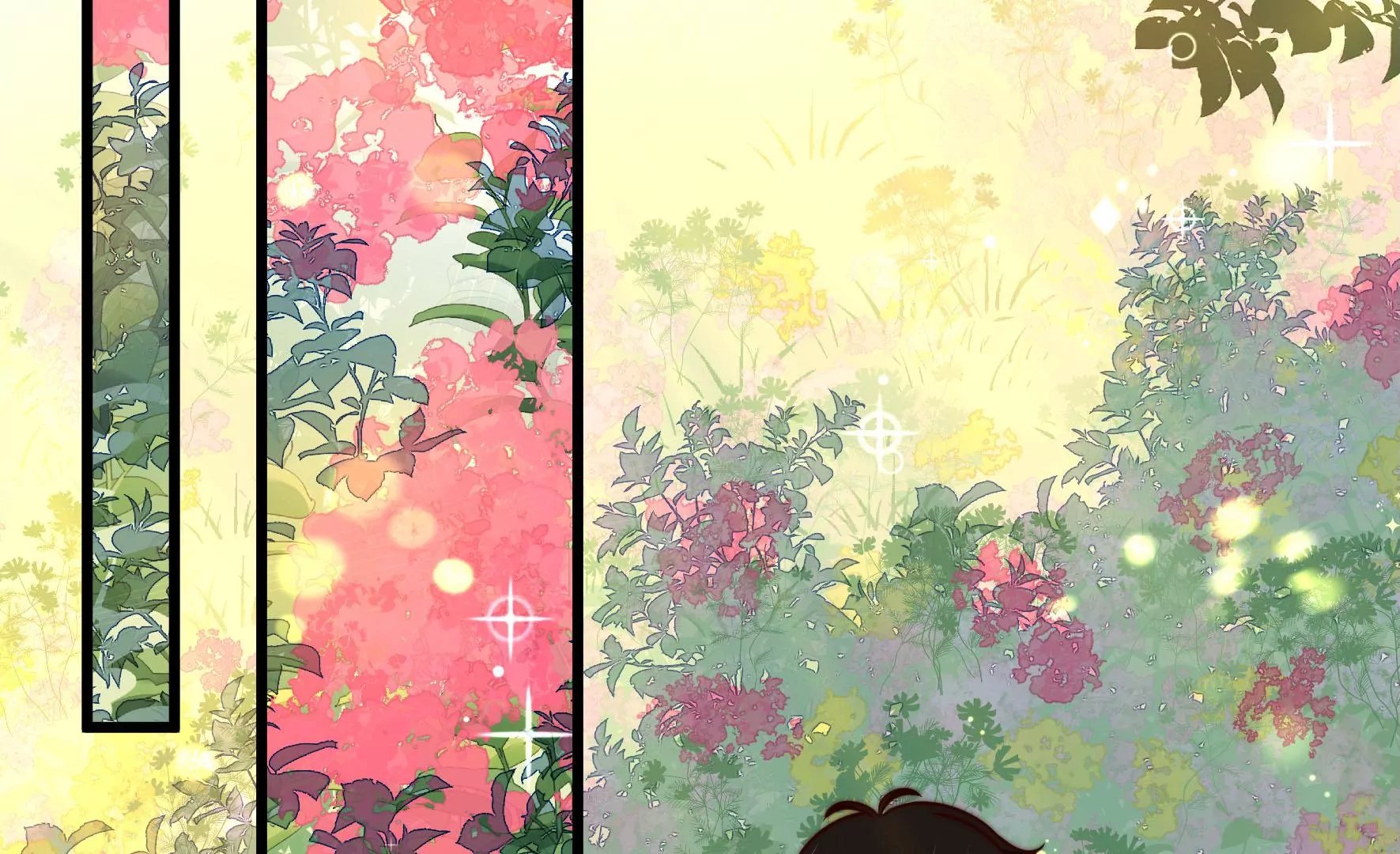 第290话 昏迷