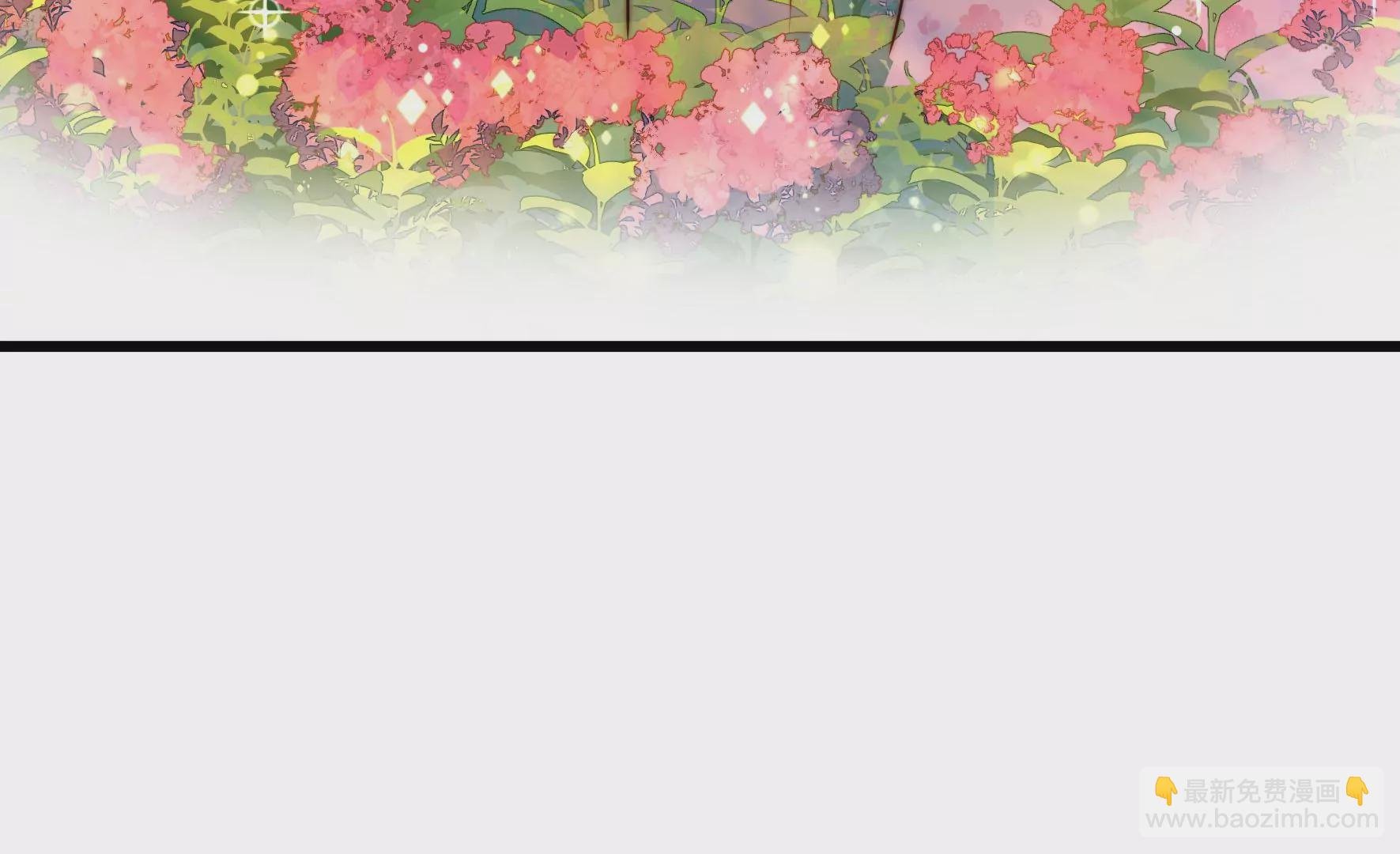 第290话 昏迷