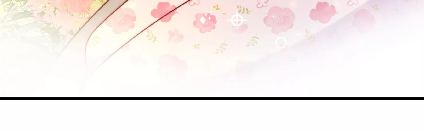 第290话 昏迷