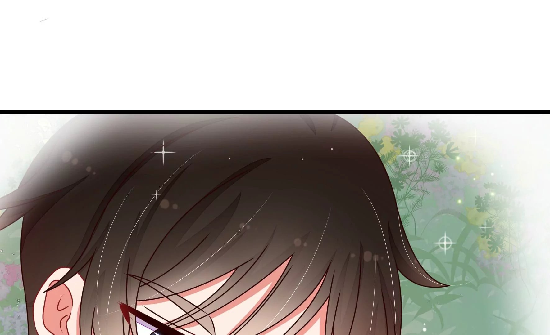 第290话 昏迷