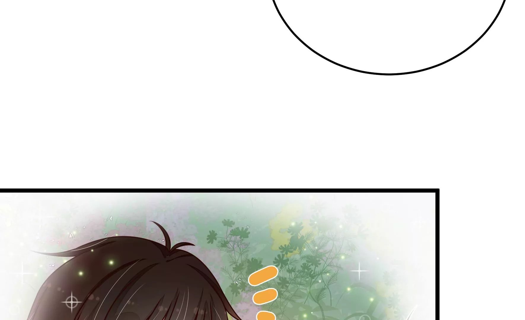 第290话 昏迷