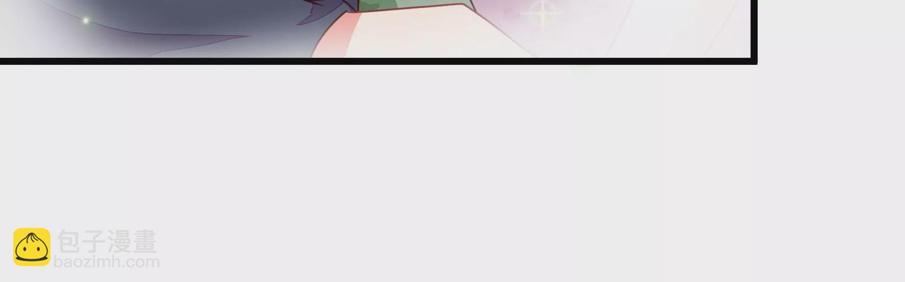 第290话 昏迷