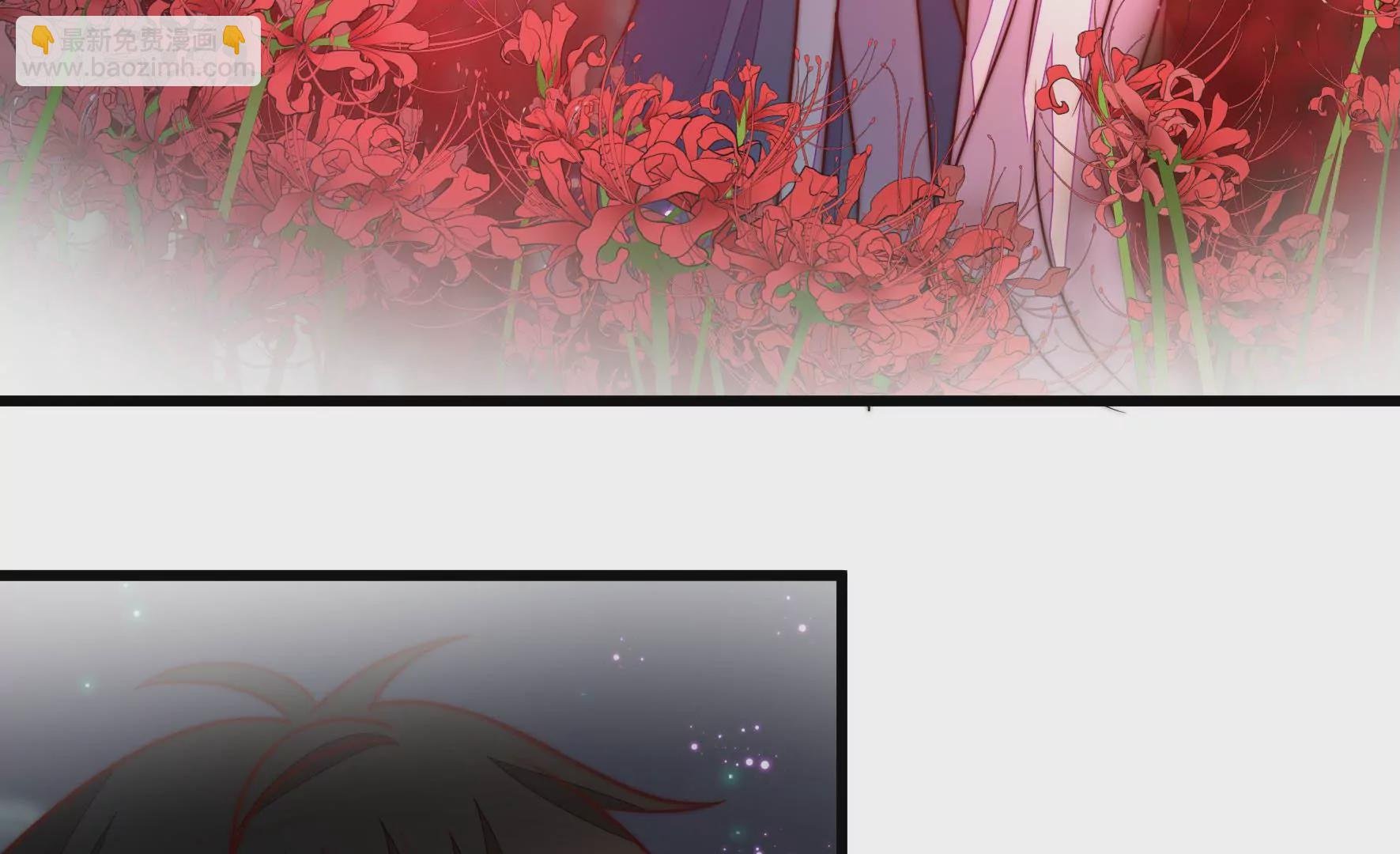 第290话 昏迷