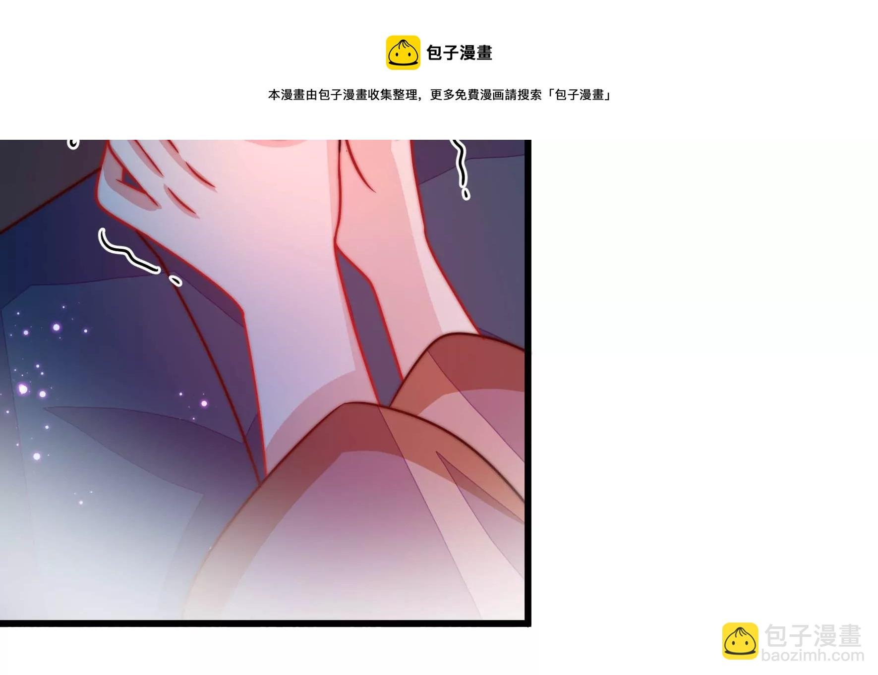 第290话 昏迷