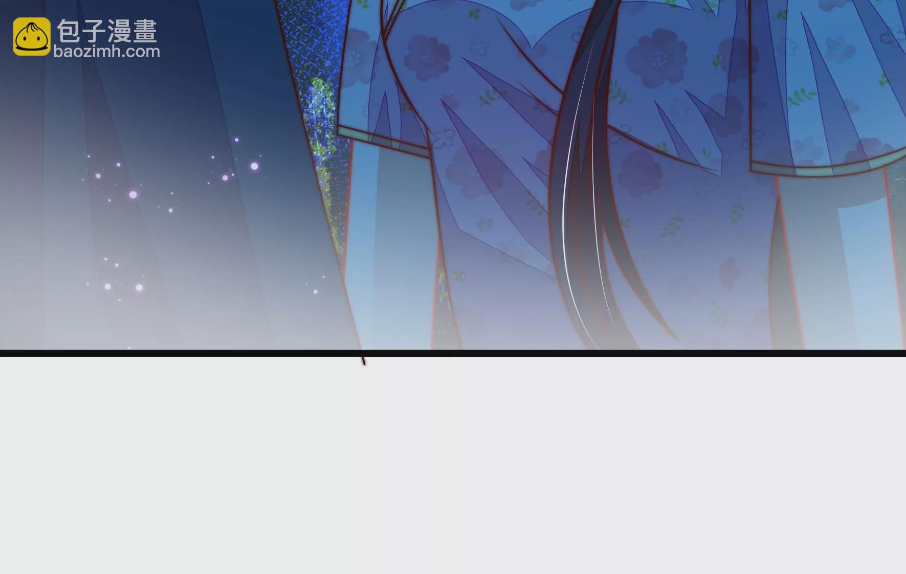 第290话 昏迷