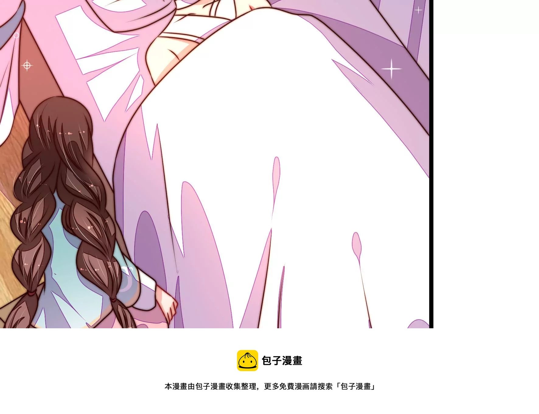 第290话 昏迷