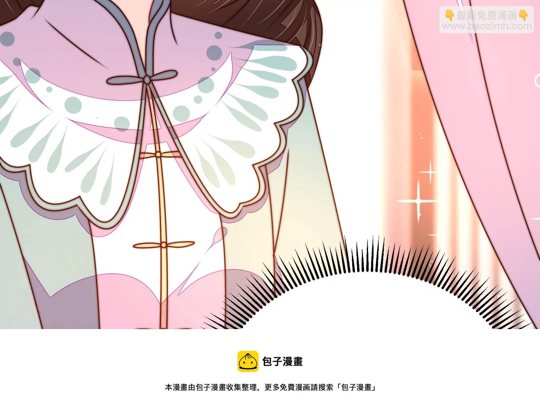 第290话 昏迷