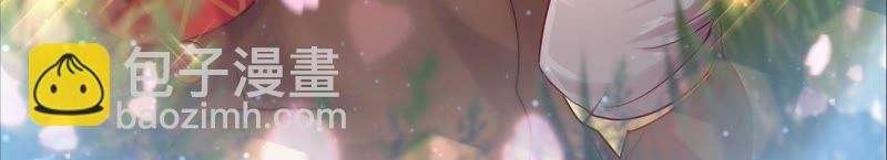 第1话 生还（上）