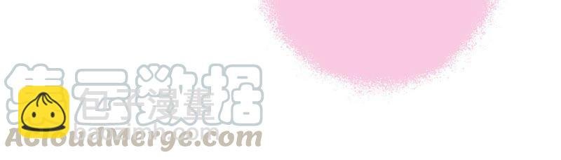 第1话 生还（上）
