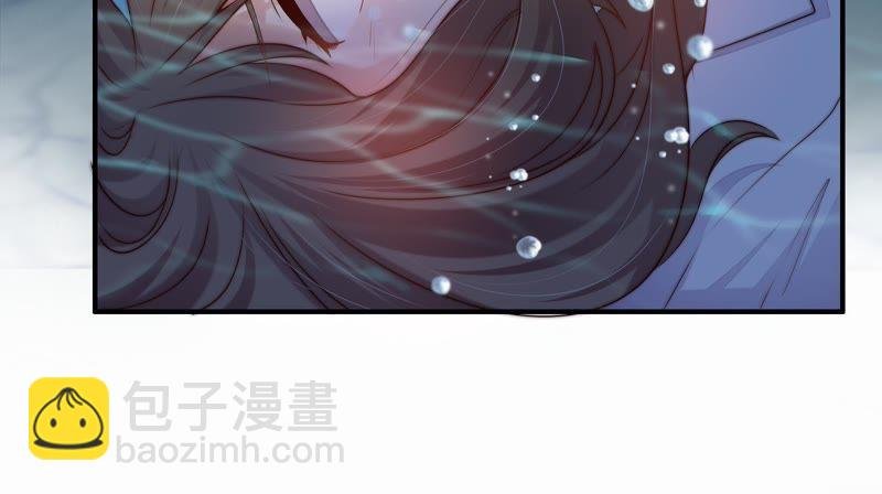第1话 生还（上）