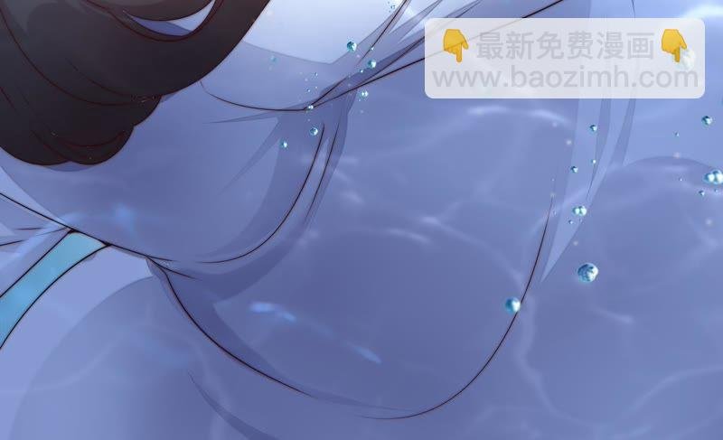 第1话 生还（上）
