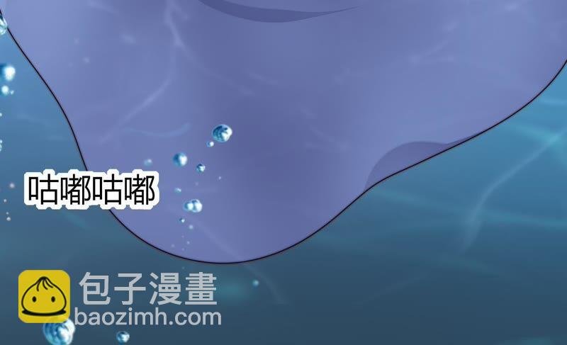 第1话 生还（上）