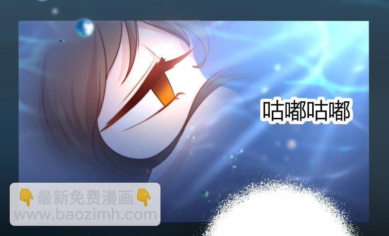 第1话 生还（上）