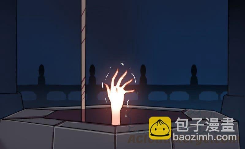 第1话 生还（上）
