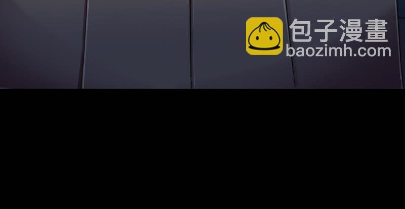 第1话 生还（上）