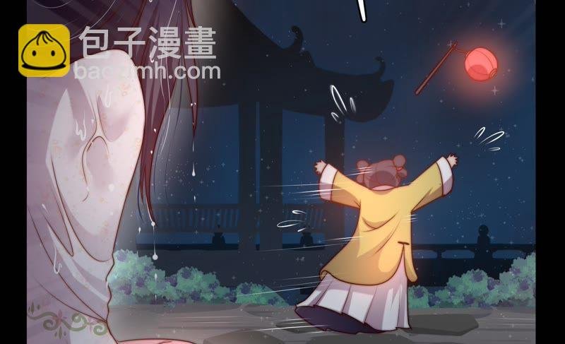 第1话 生还（上）