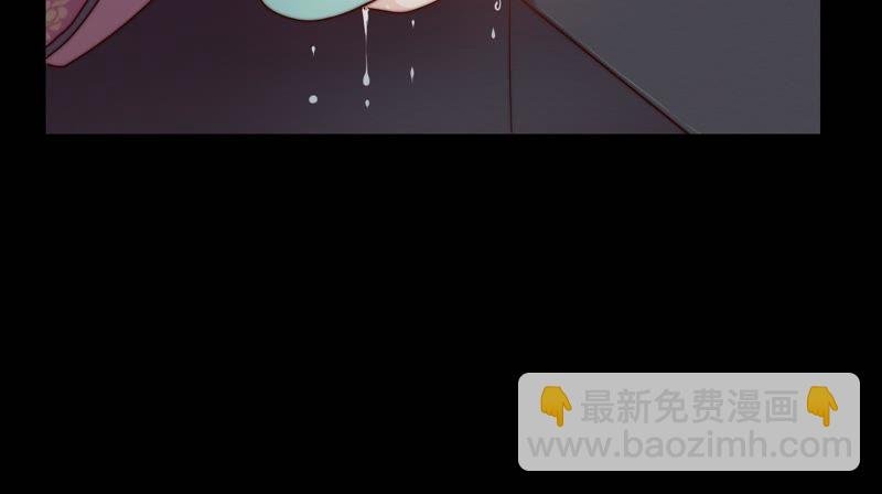第1话 生还（上）