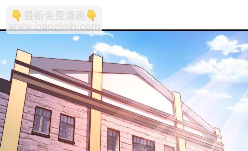 第28话 探监
