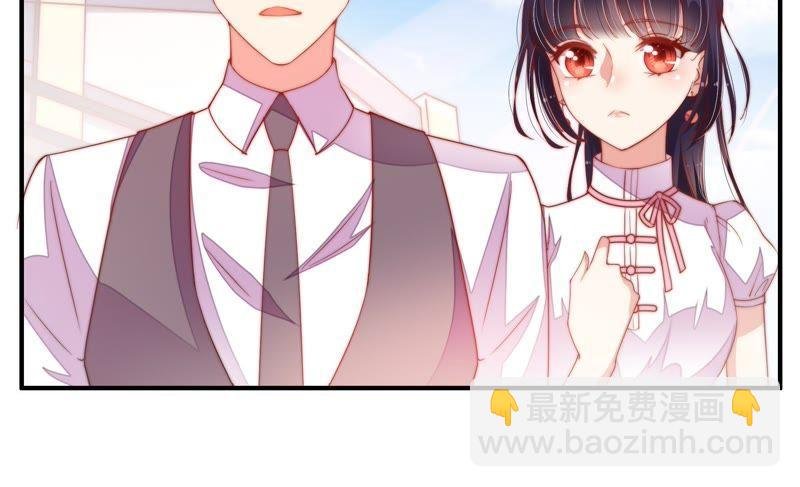 第28话 探监