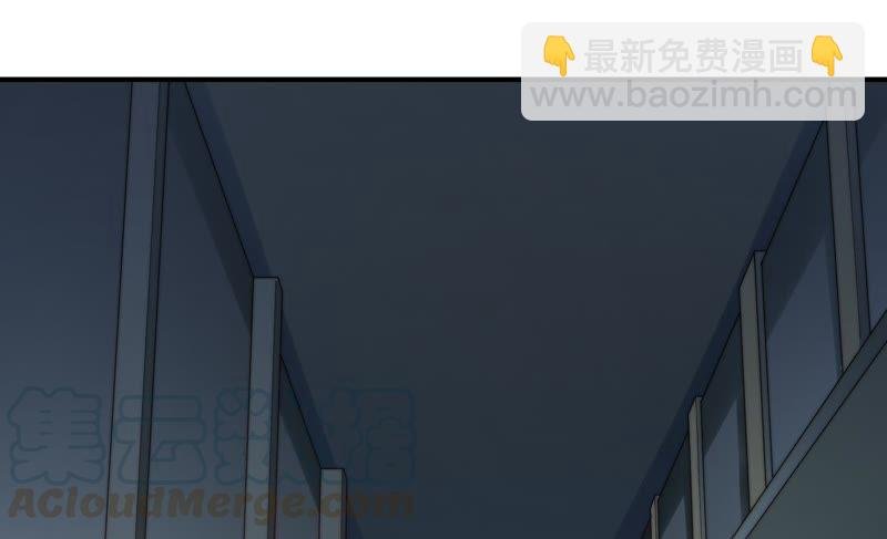第28话 探监