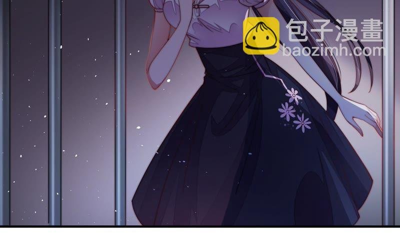 第28话 探监