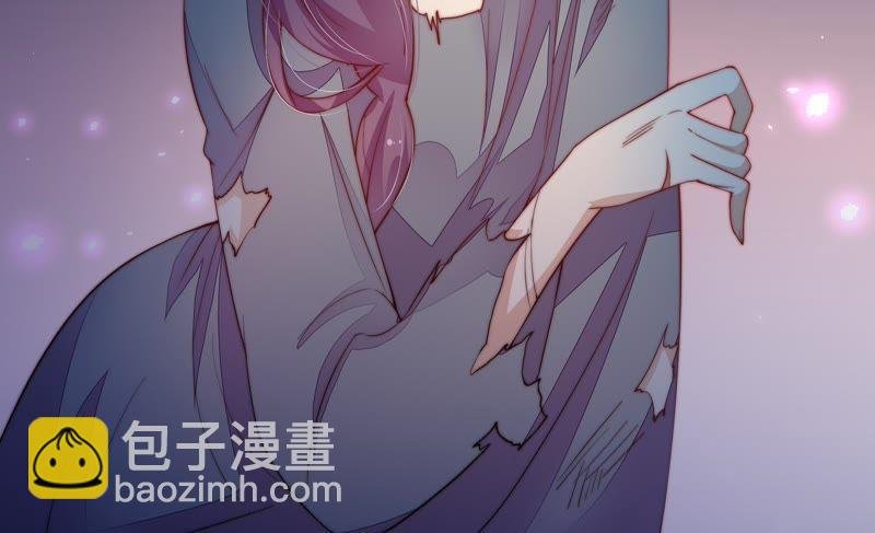 第28话 探监