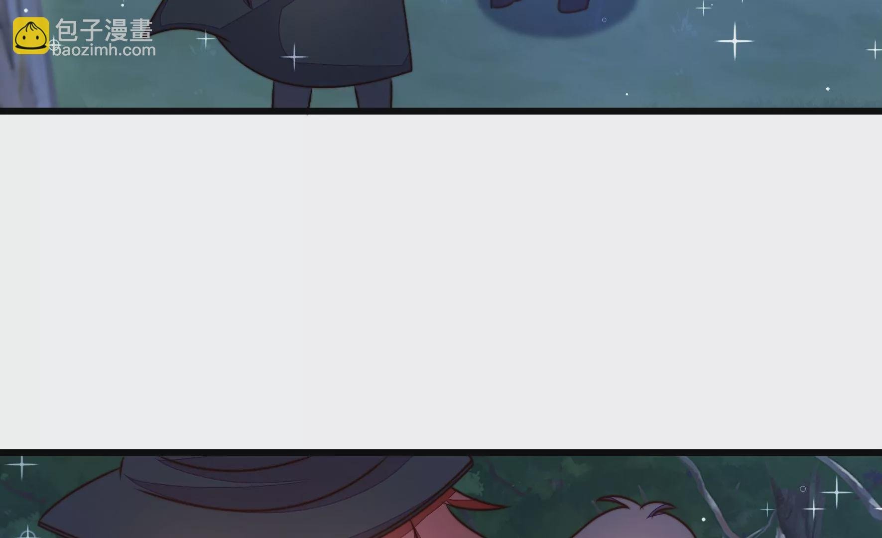 第302话 尤墨染被抓