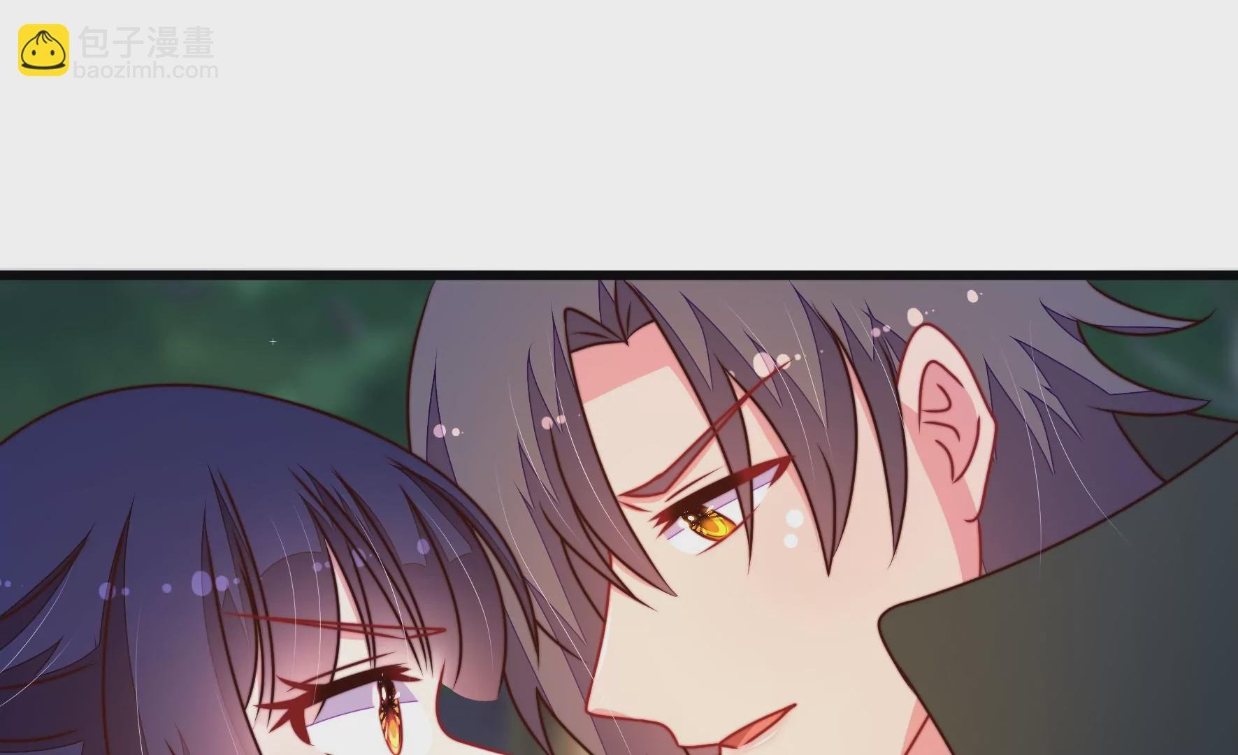 第302话 尤墨染被抓