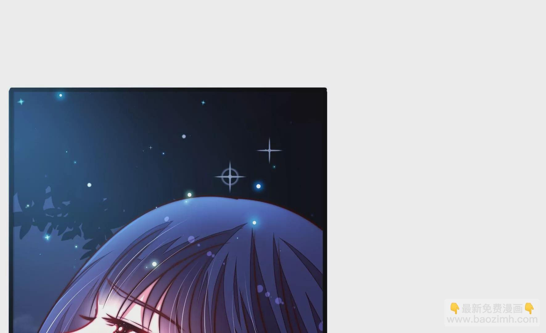 第302话 尤墨染被抓