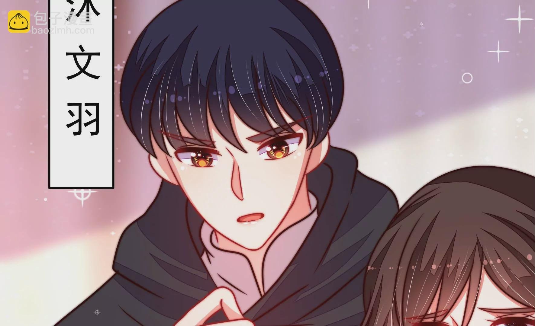 第303话 解救