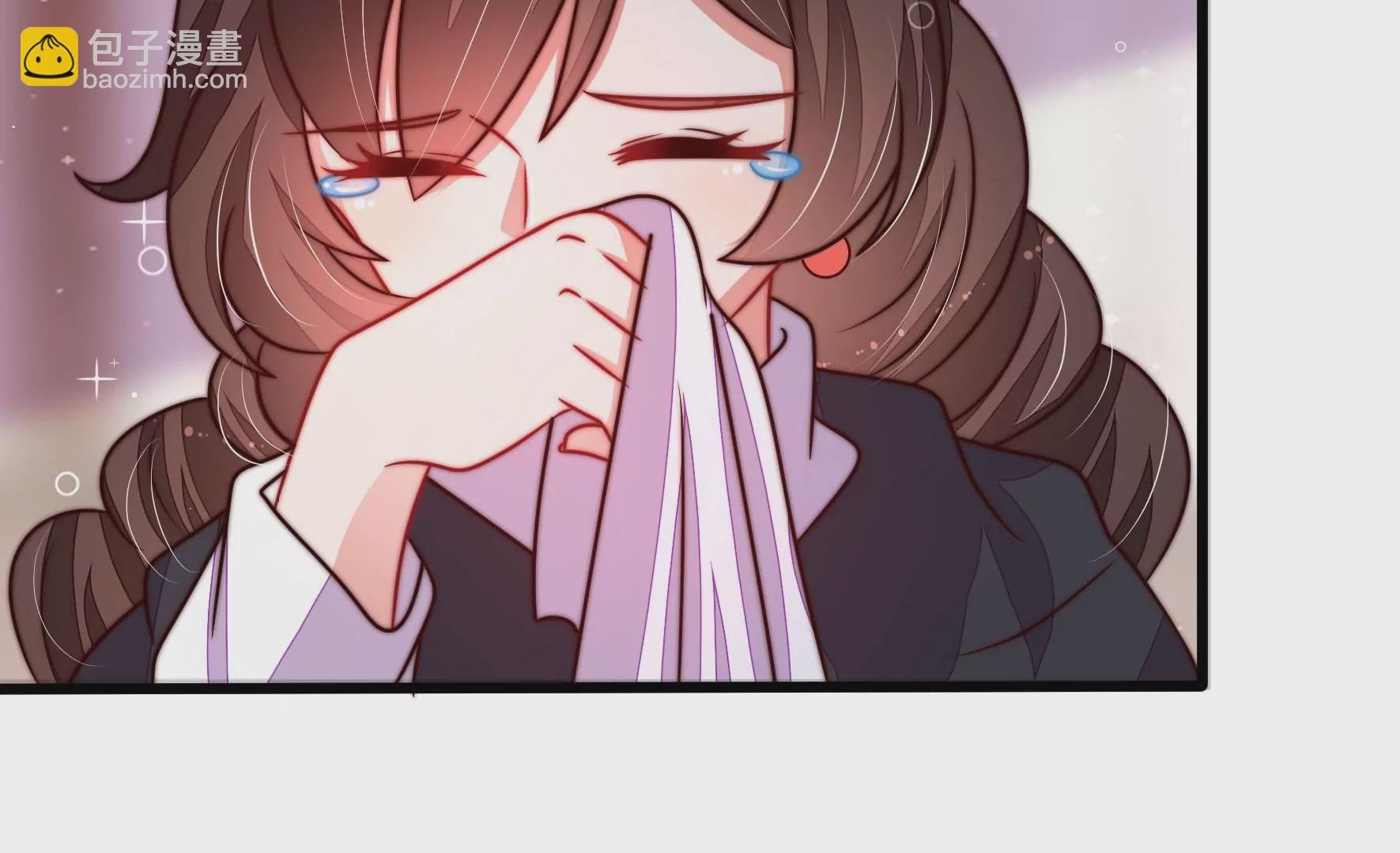 第303话 解救