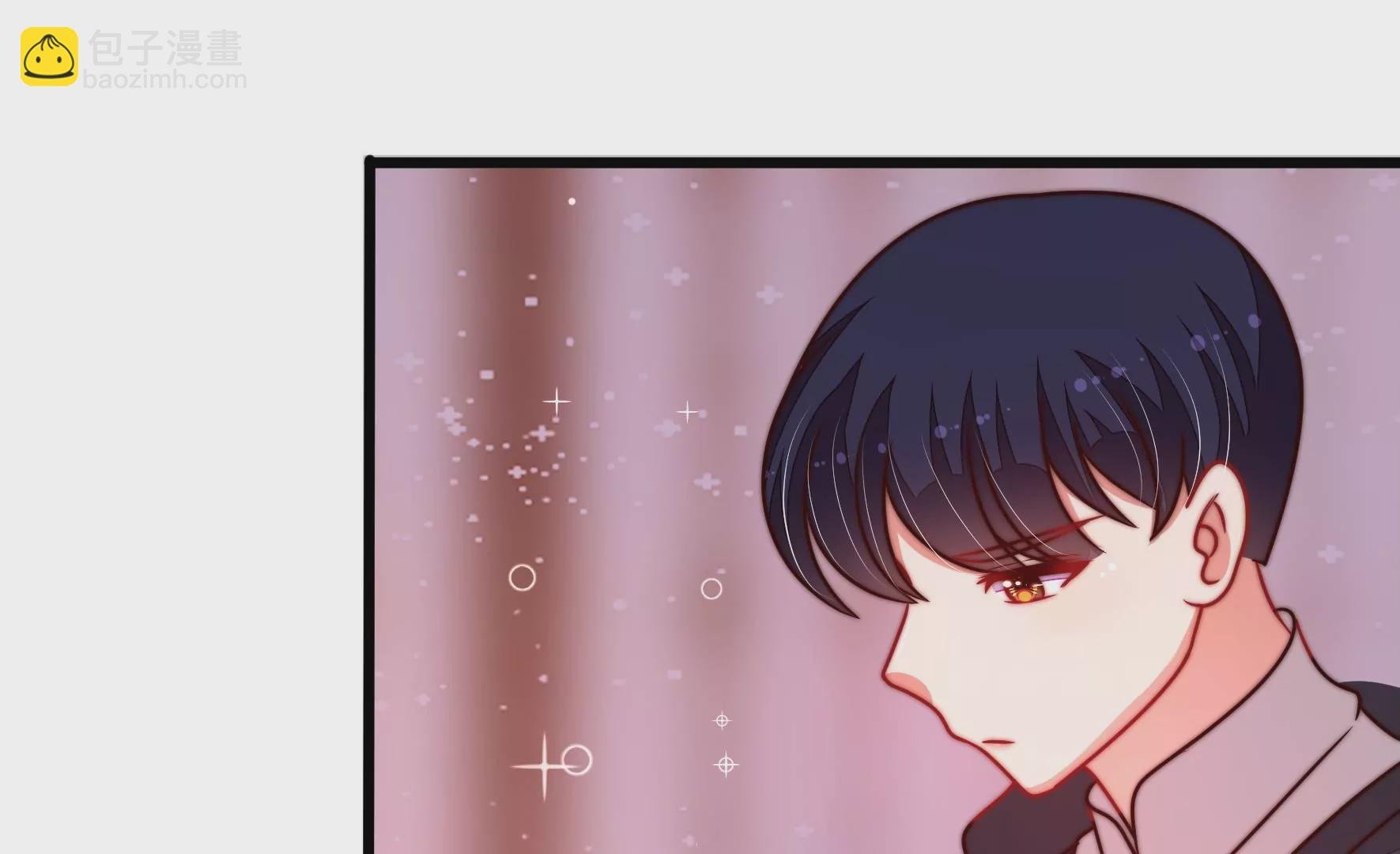 第303话 解救