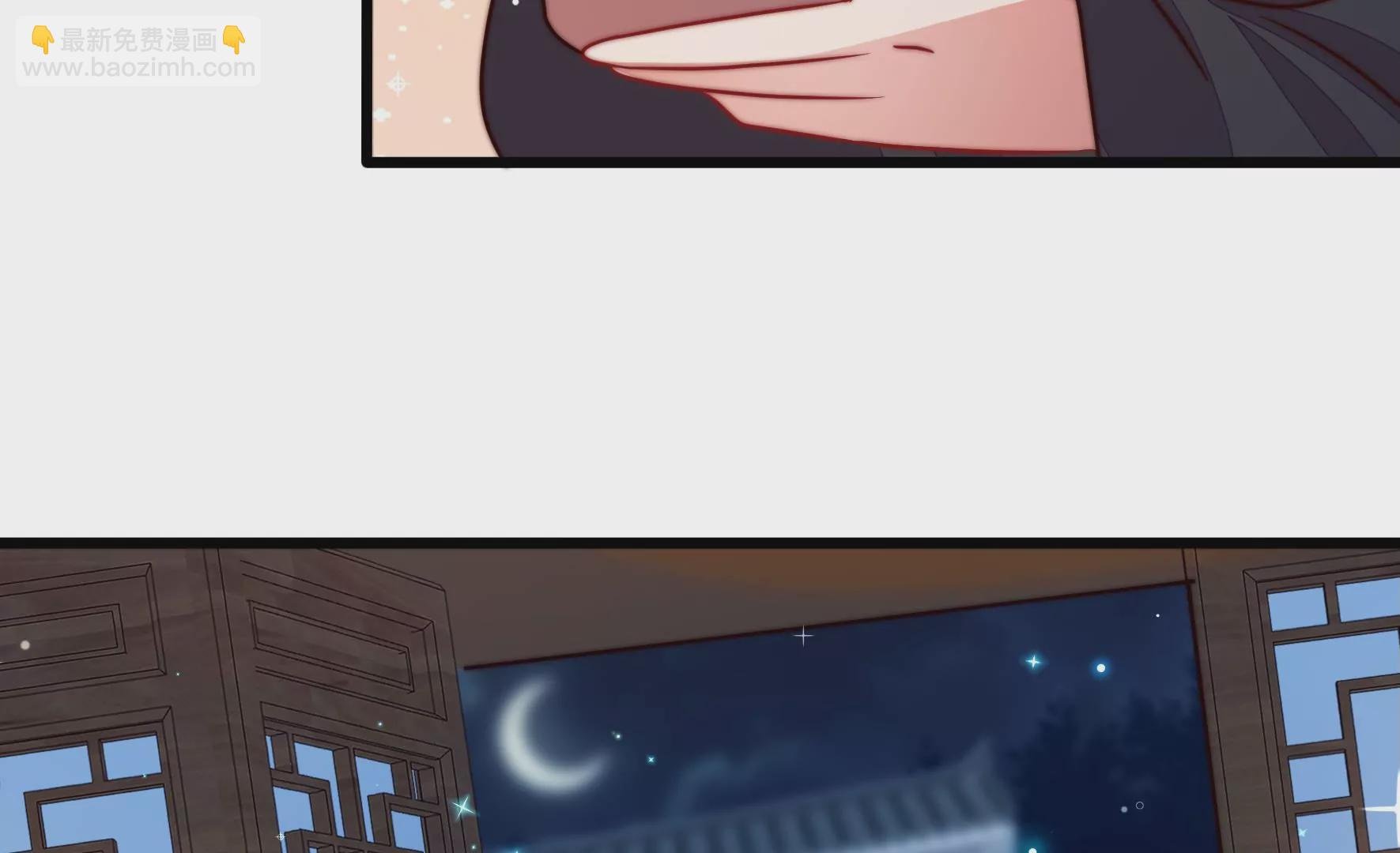 第303话 解救