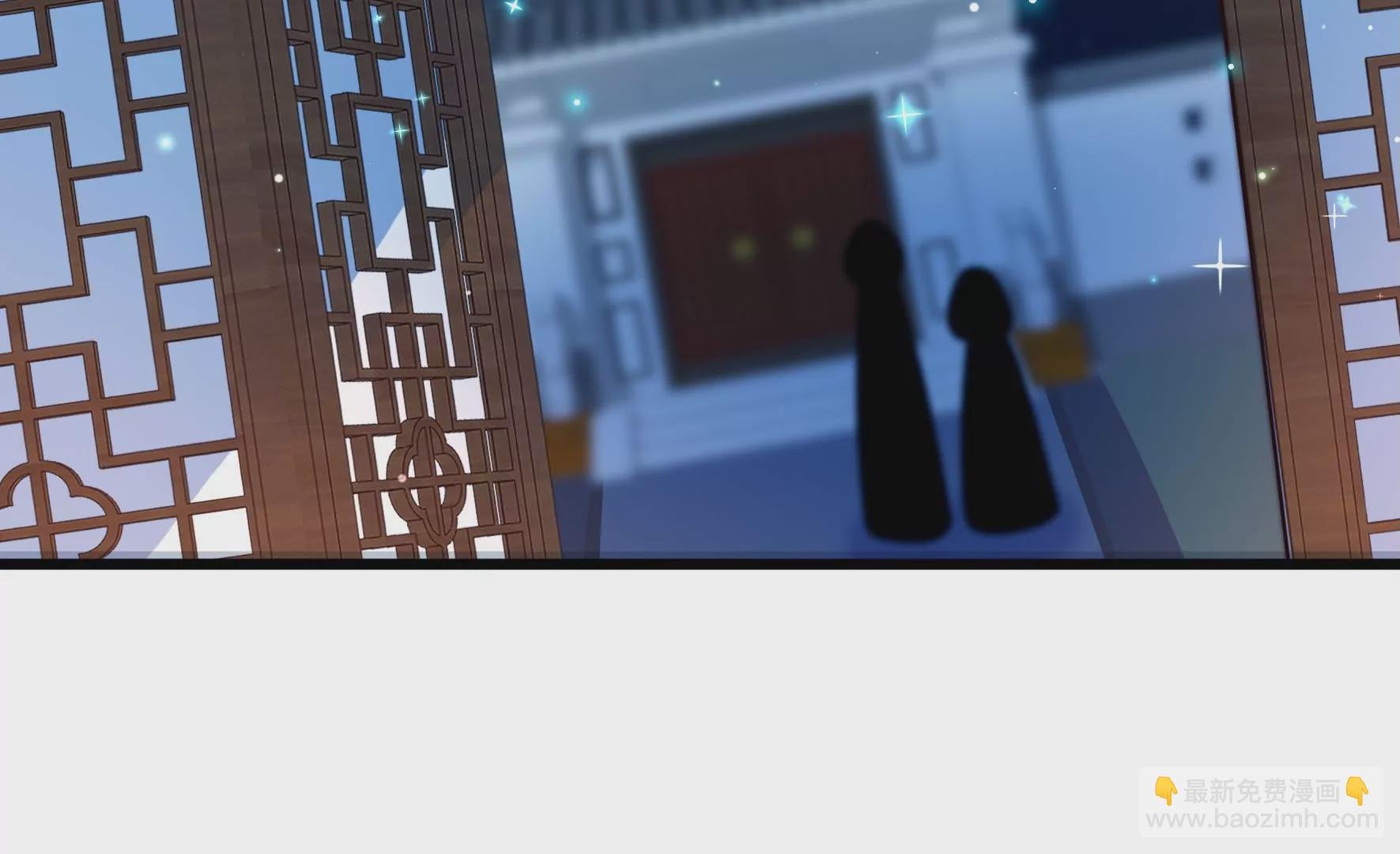 第303话 解救