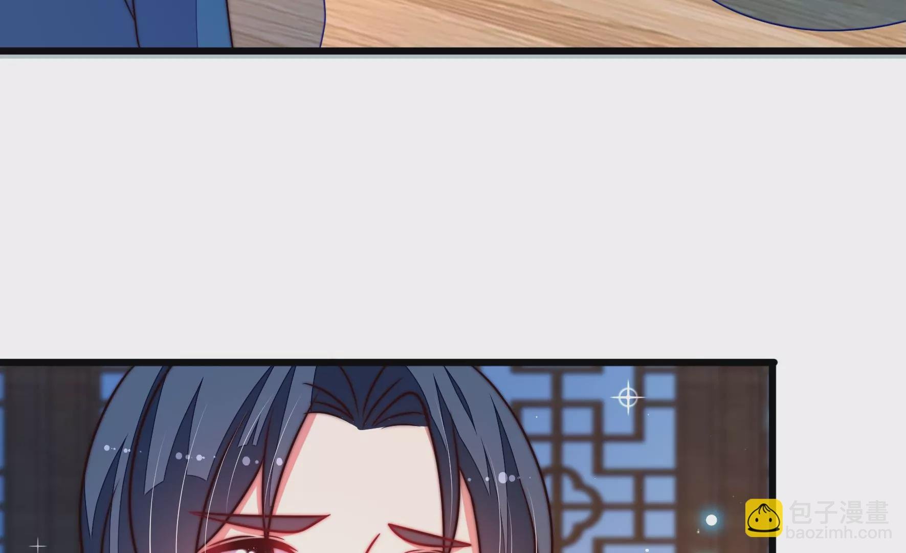 第303话 解救