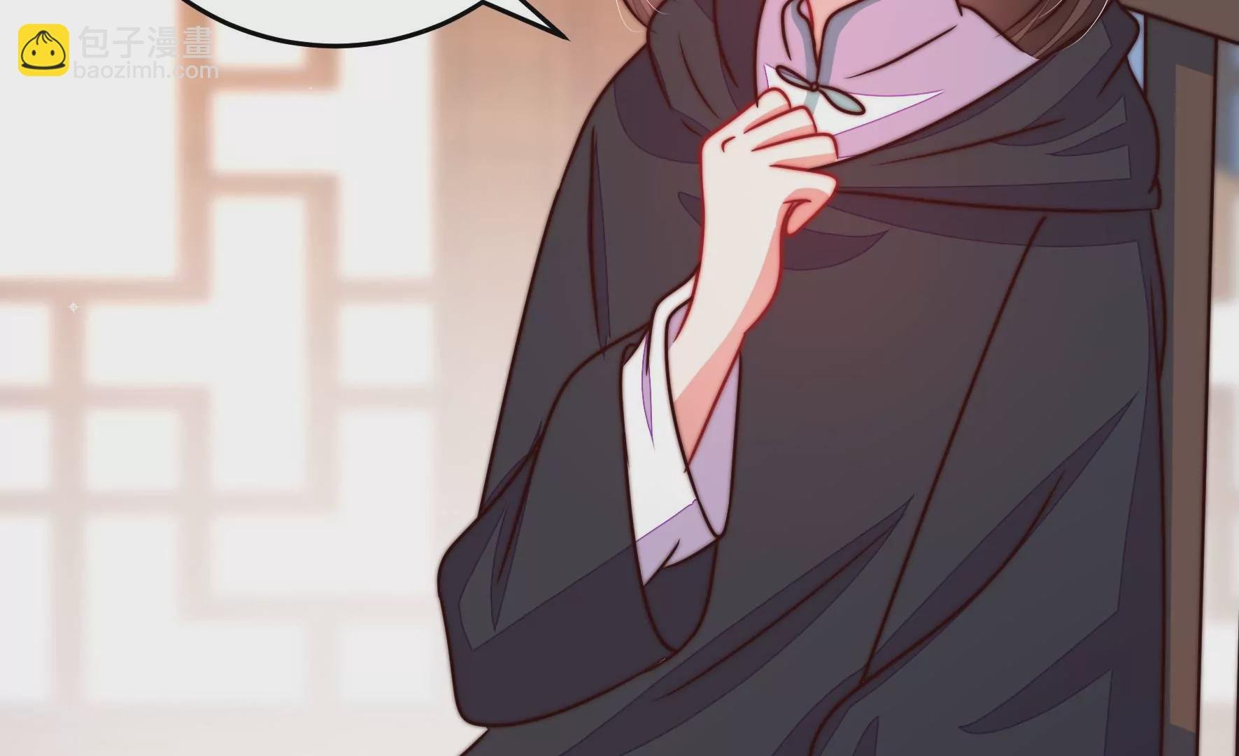 第303话 解救