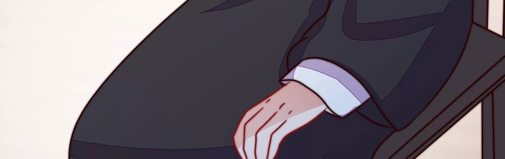 第303话 解救