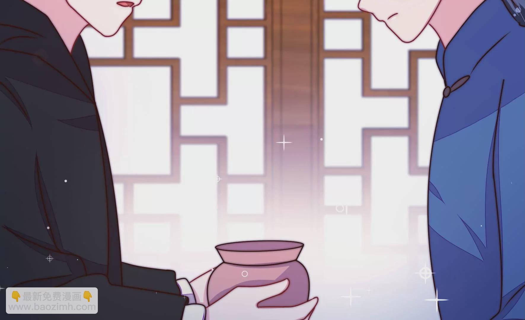 第303话 解救