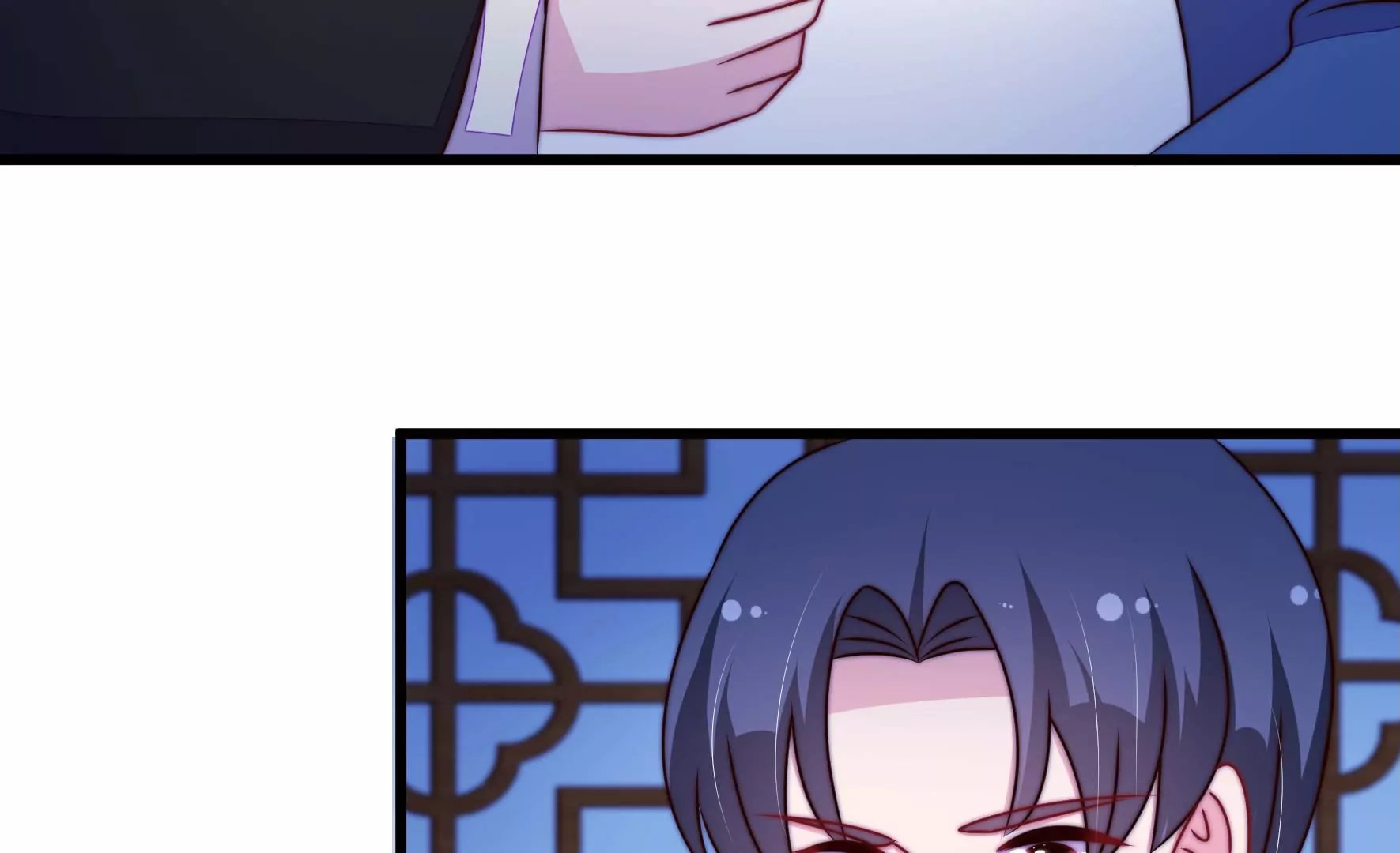 第303话 解救
