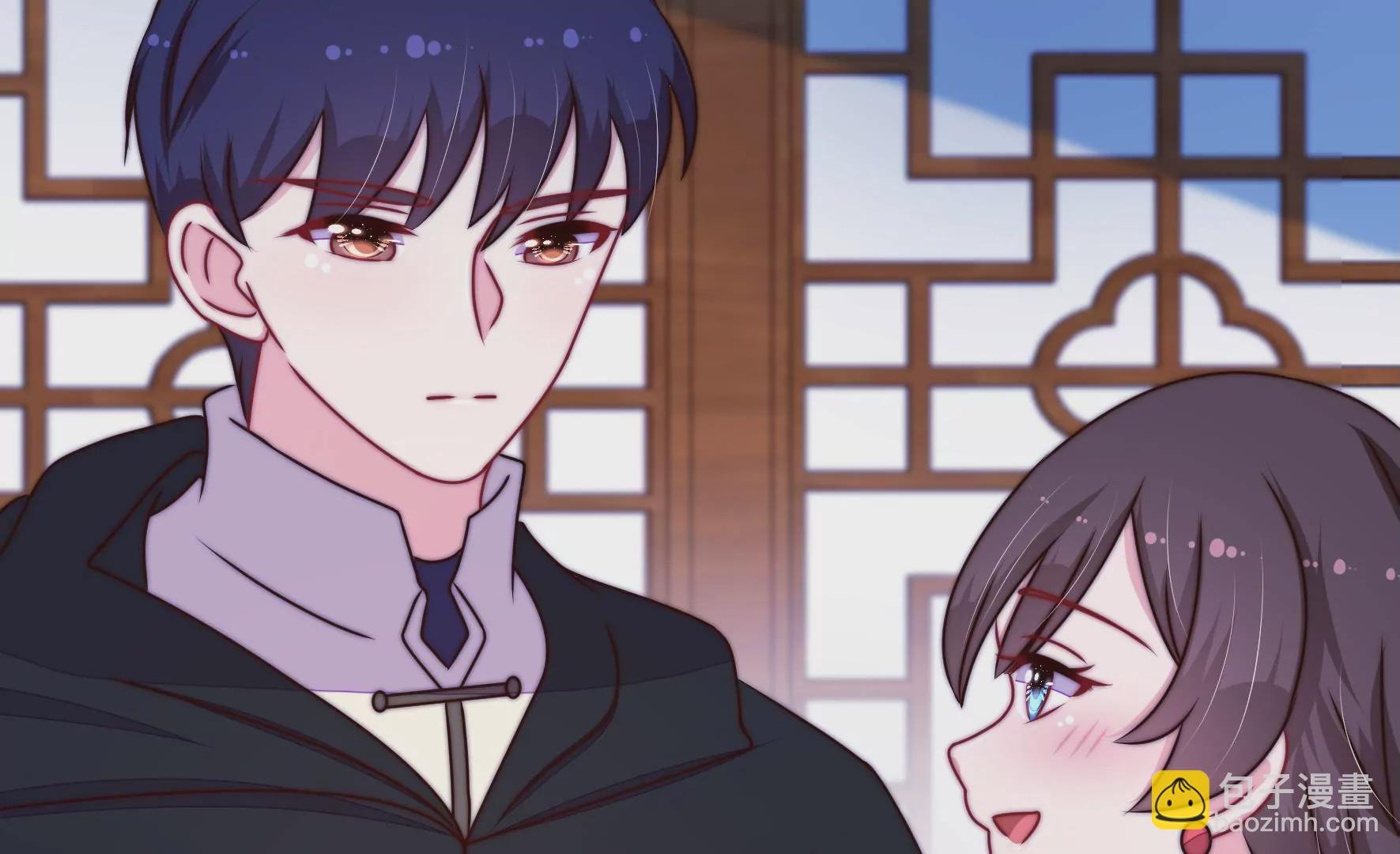 第303话 解救