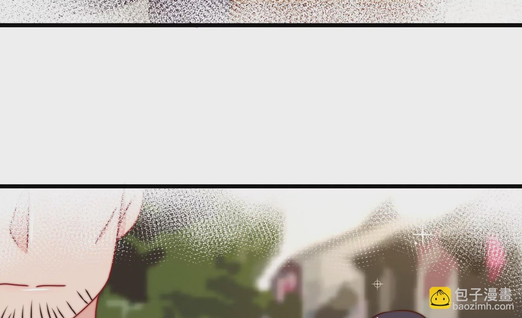 第303话 解救