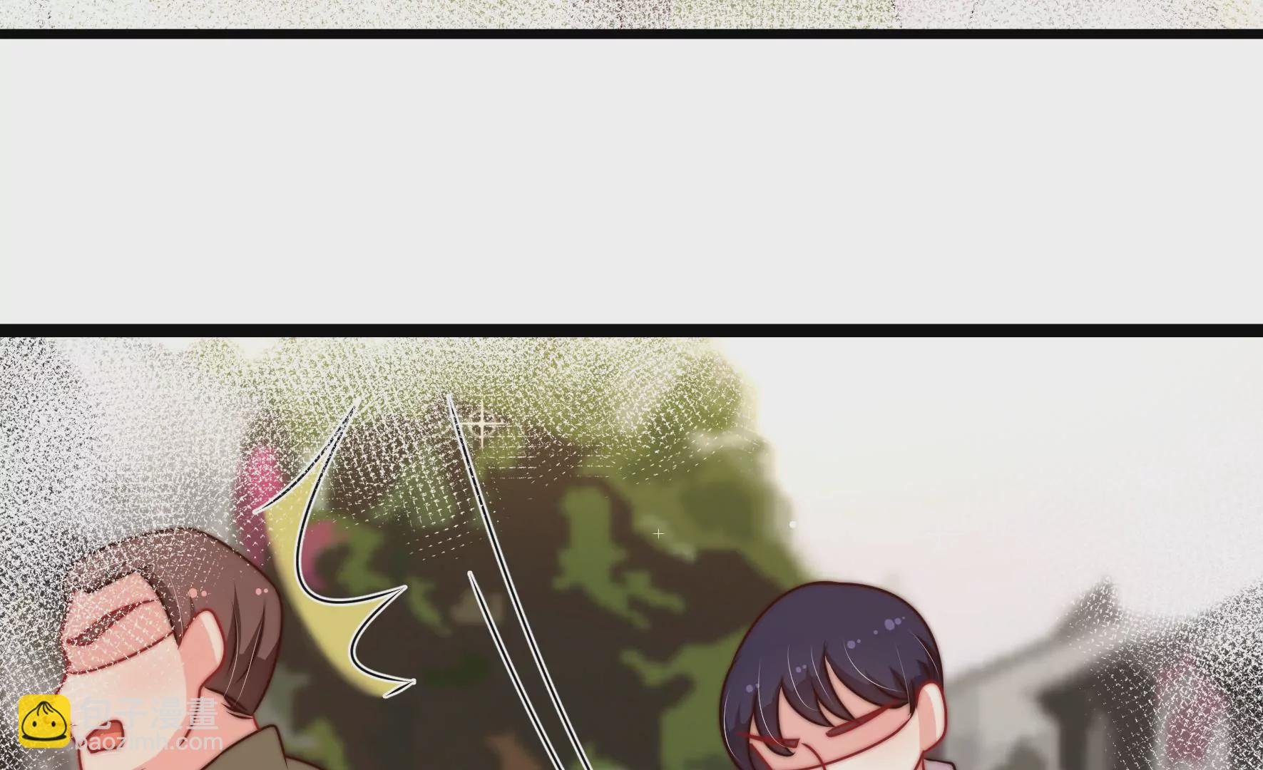第303话 解救